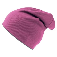 Double-sided Beanie (EXTREME 8116)